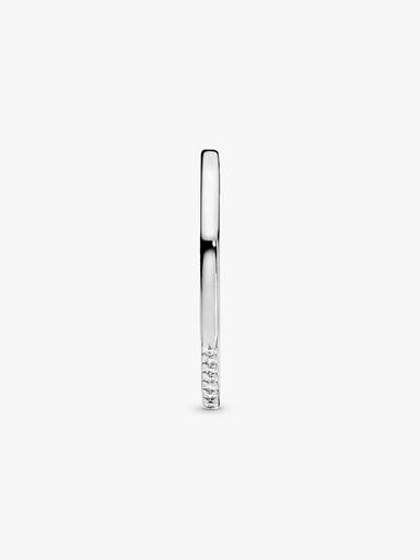 FINAL SALE - Multifaceted Ring