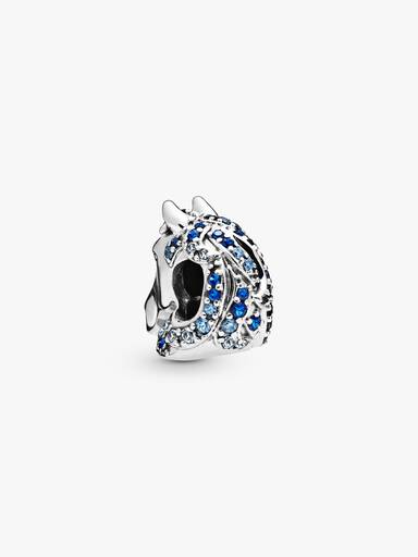 FINAL SALE - Disney Frozen Nokk Horse Charm