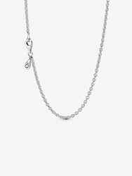 Cable Chain Necklace Cable Chain Necklace