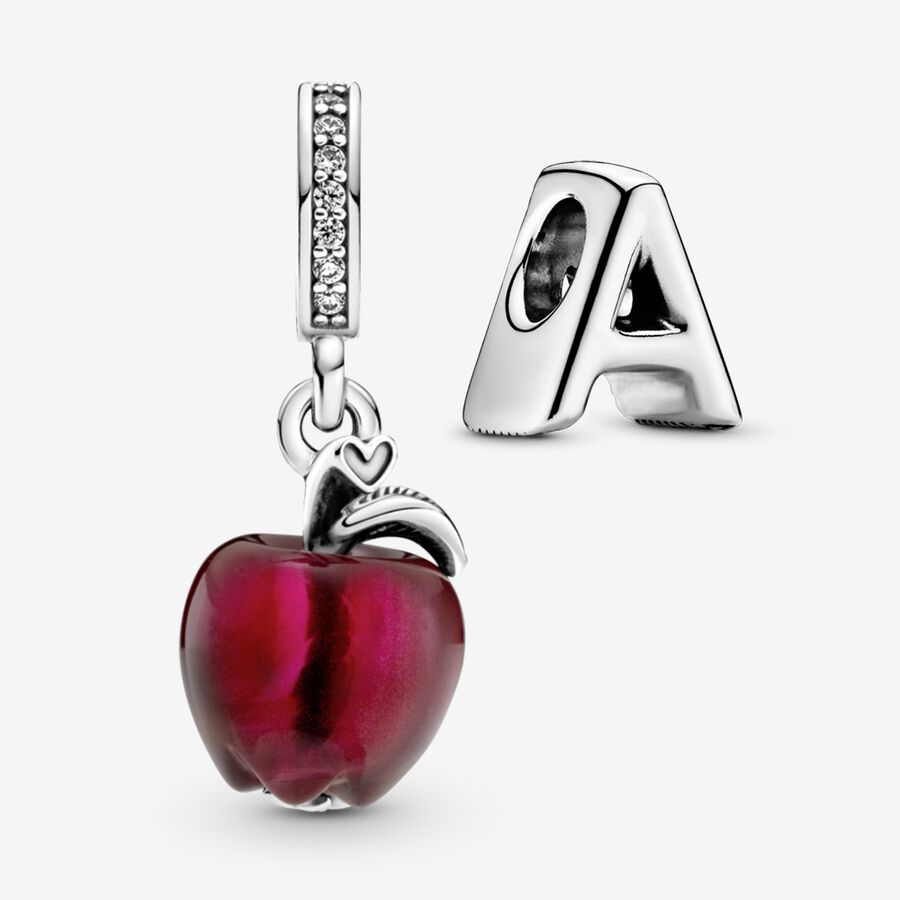 SUNNYCLUE 1 Box 25pcs Teacher Charms Resin School Best Teacher Student Charm Flat Back Red Apple Charm Book Charms for Jewellery