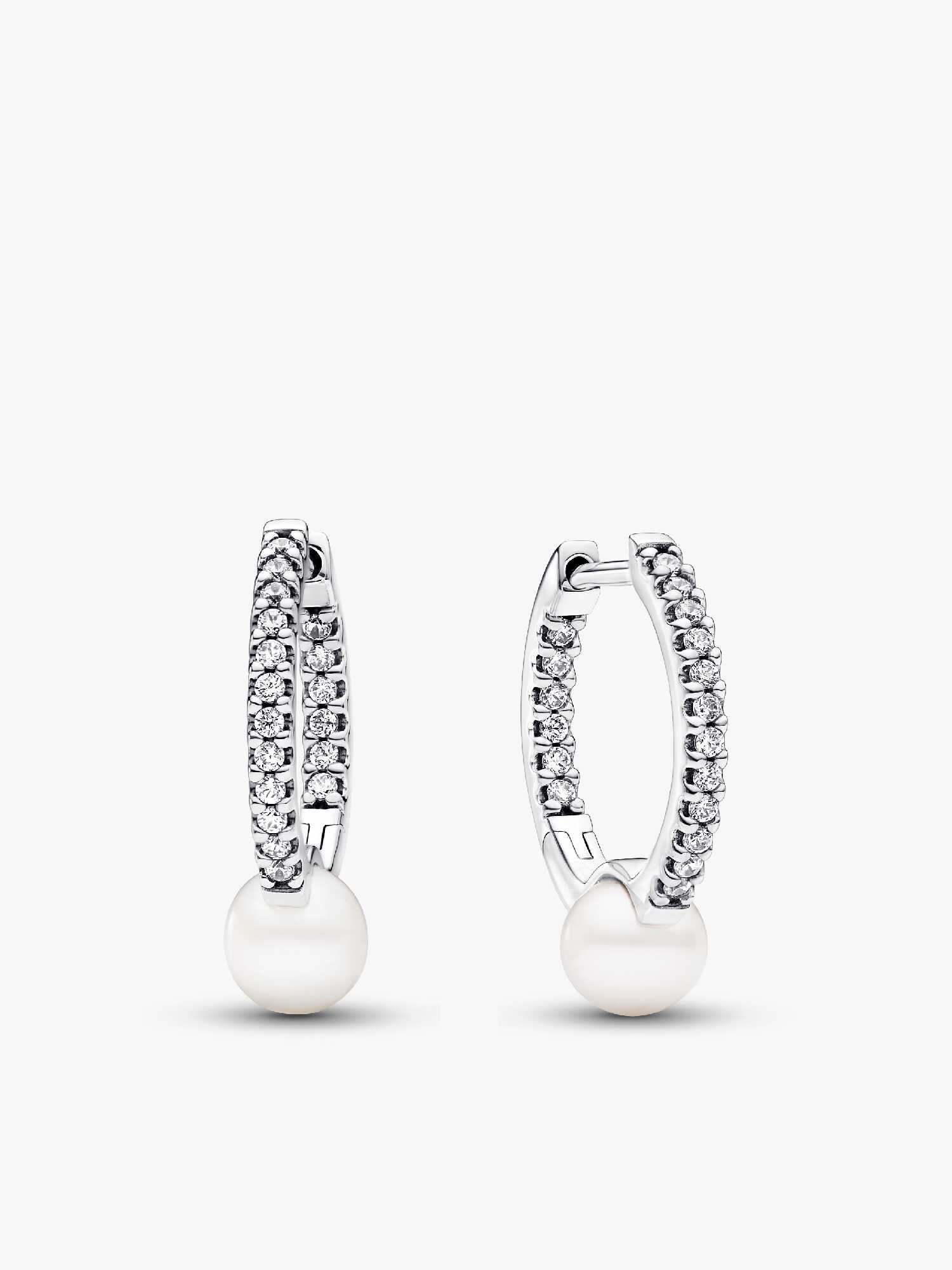 hoop-earrings-for-women-hoops-with-charms-pandora-us