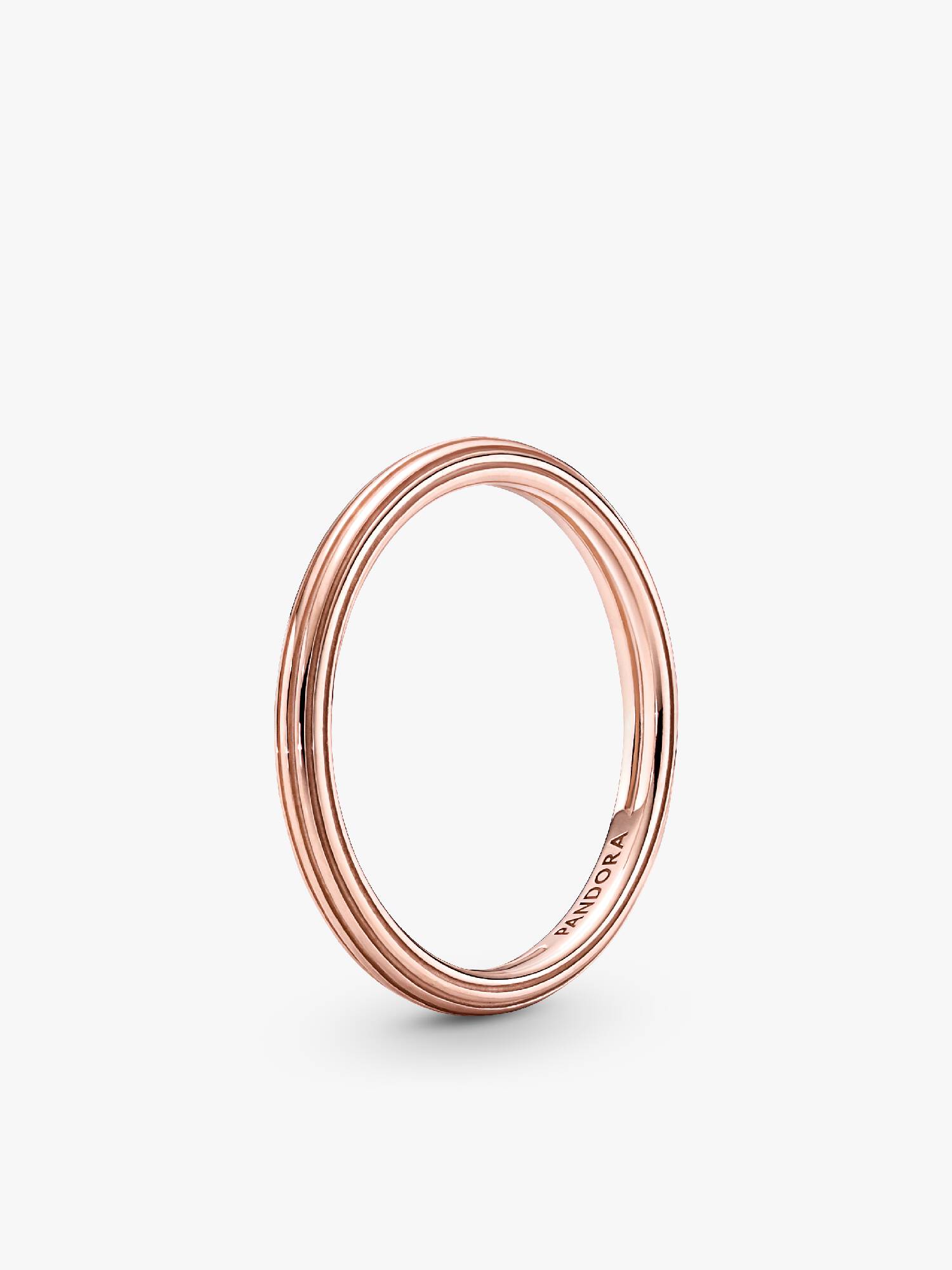 FINAL SALE - Pandora ME Ring