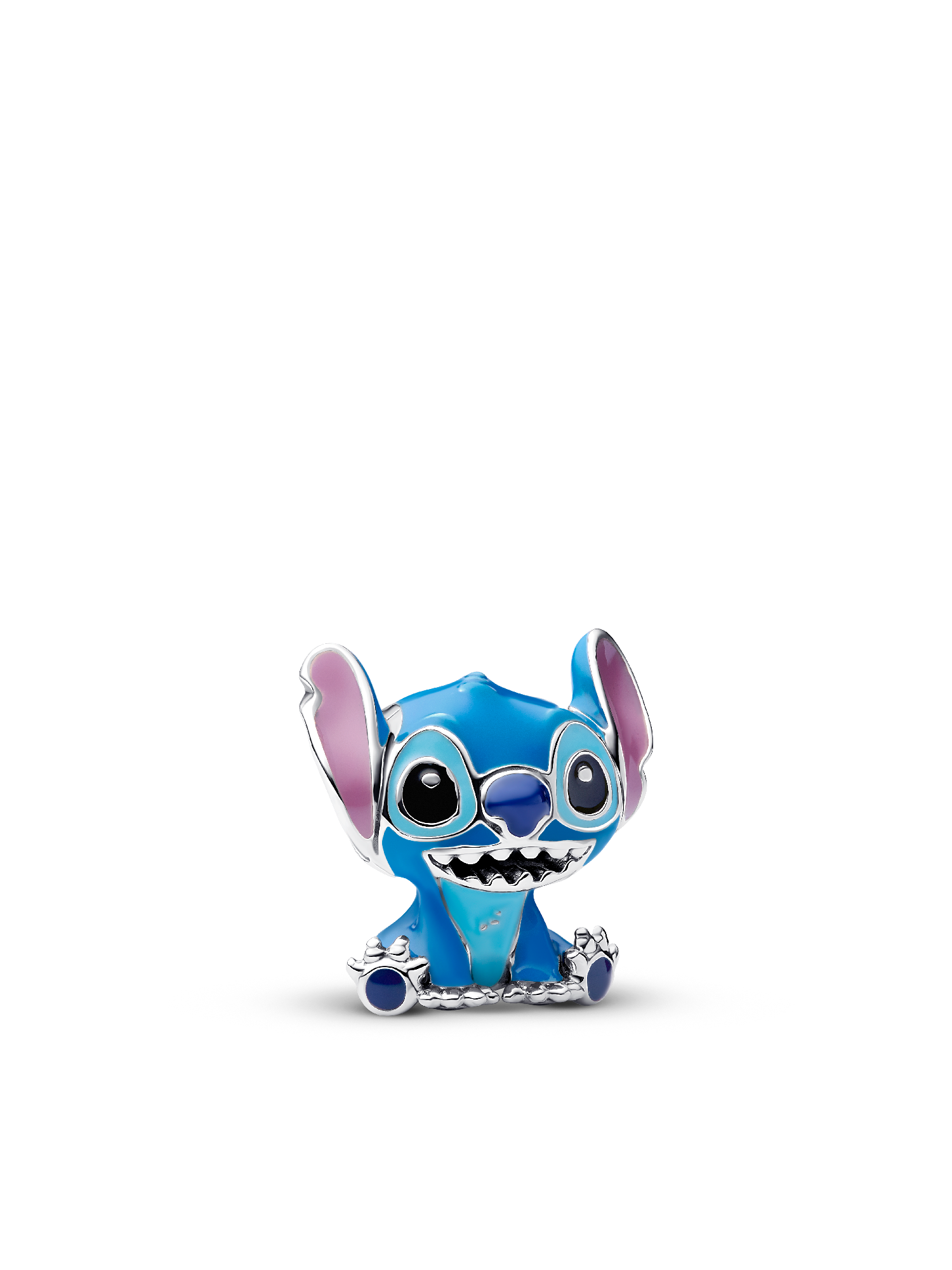 793815C01_RGB.png