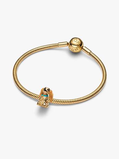 Disney Lady Charm