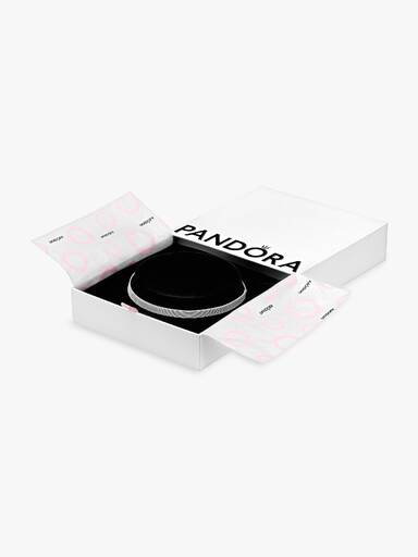 Large Choker Box