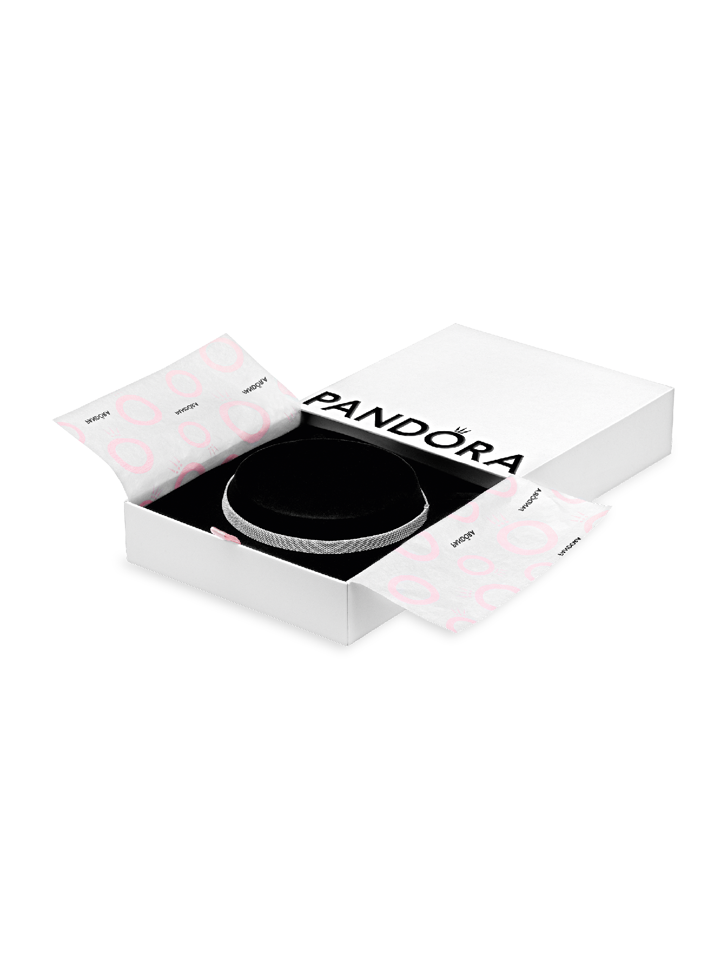 Large Choker Box