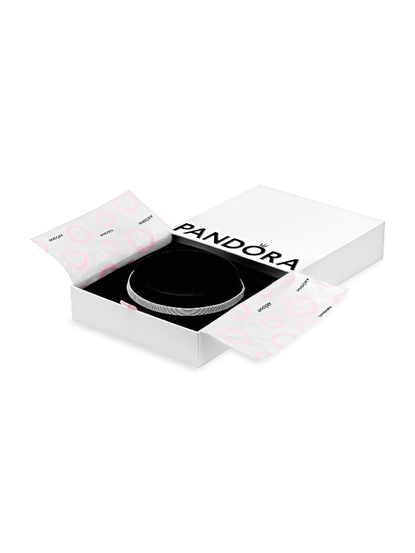 Large Choker Box