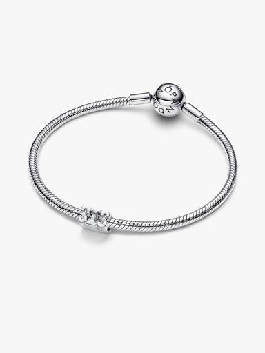 Sis Charm