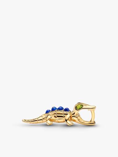 Summer in the Sun Charm Bracelet Set