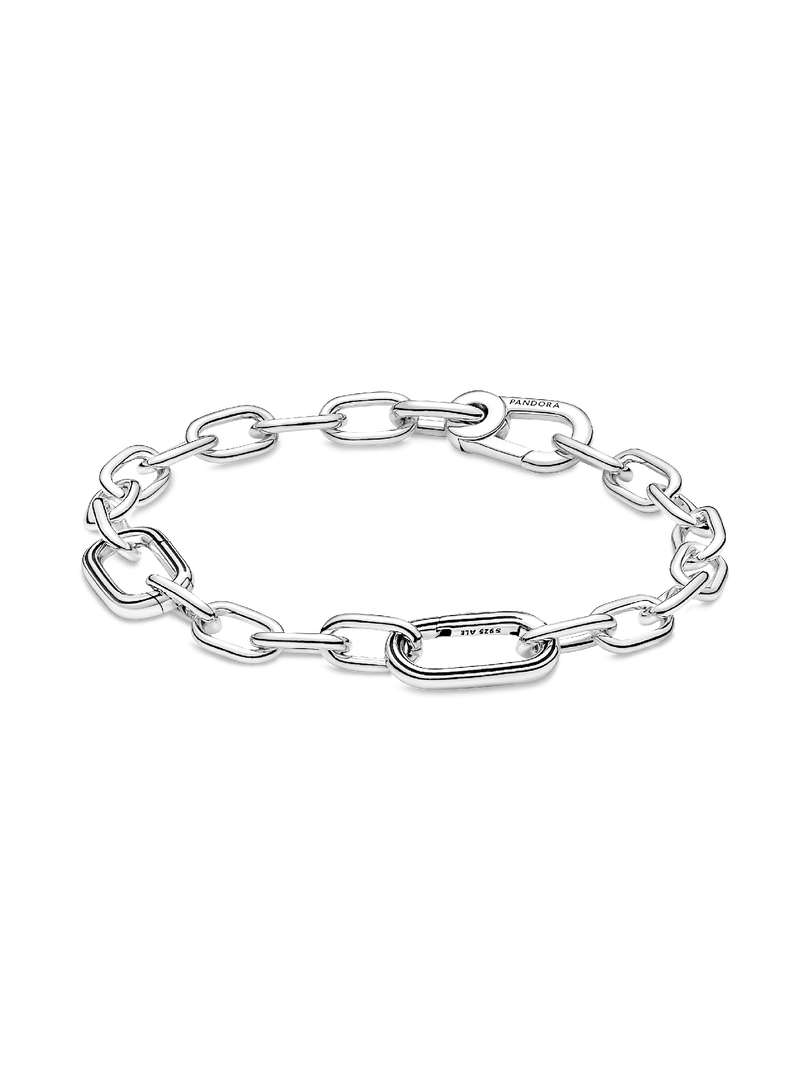 Pandora ME Small-Link Chain Bracelet