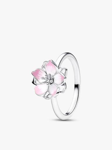 Cherry Blossom full collection set