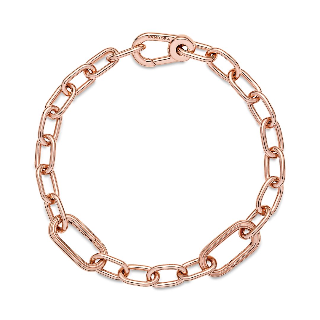 Pandora ME -Link Chain Bracelet