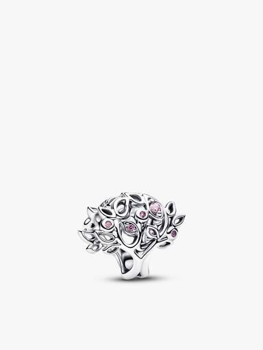 Thank you mom spring charm trio set