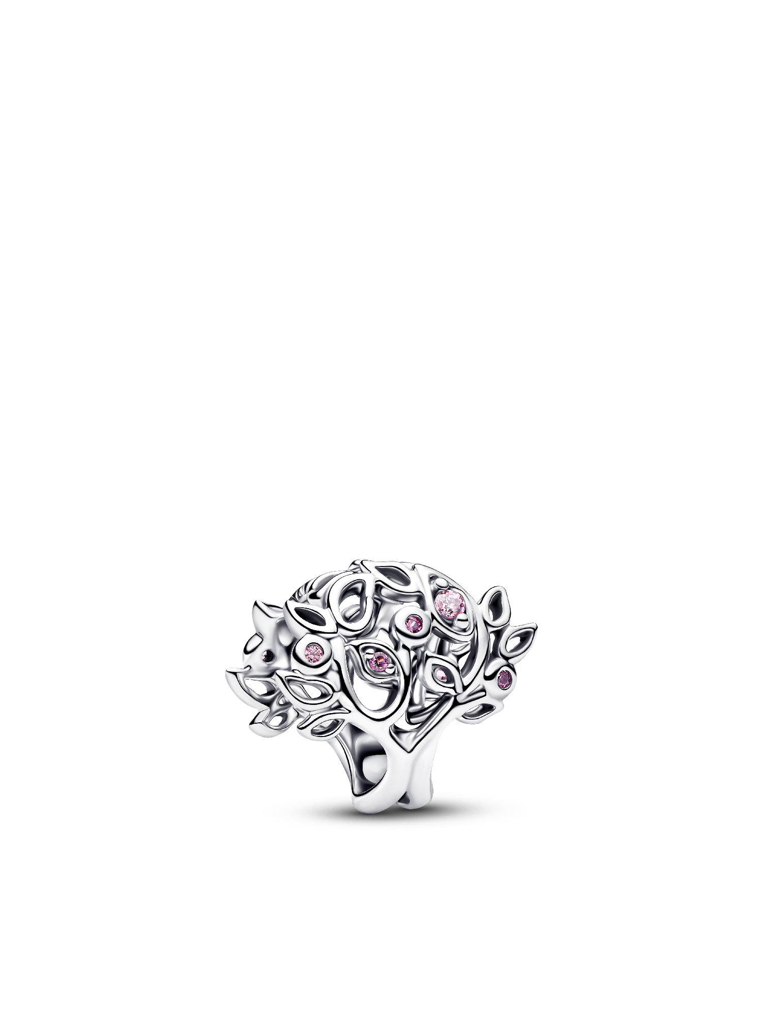 Thank you mom spring charm trio set