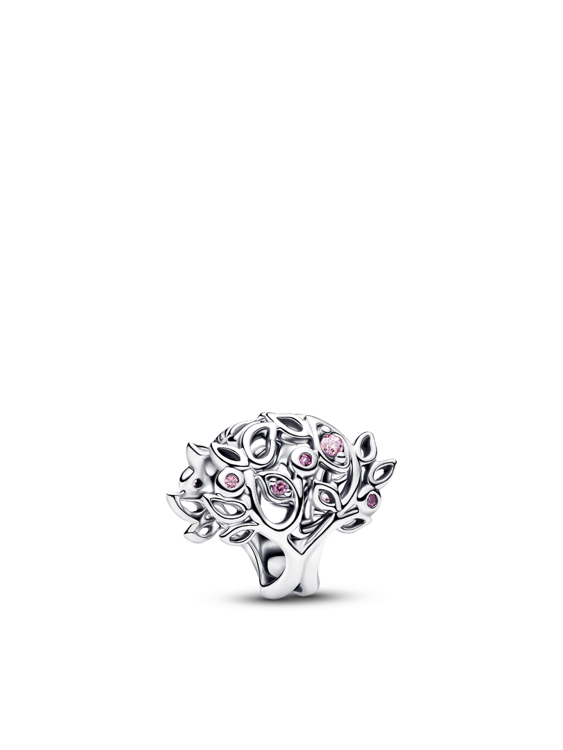 Thank you mom spring charm trio set