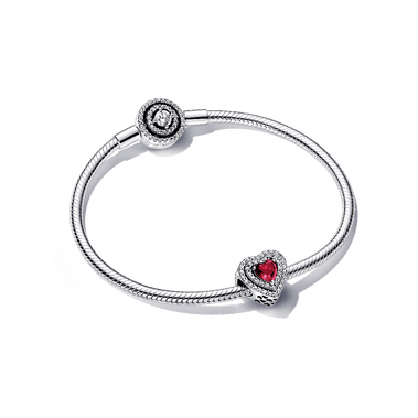 Valentine's Jewelry Jewelry | Pandora US