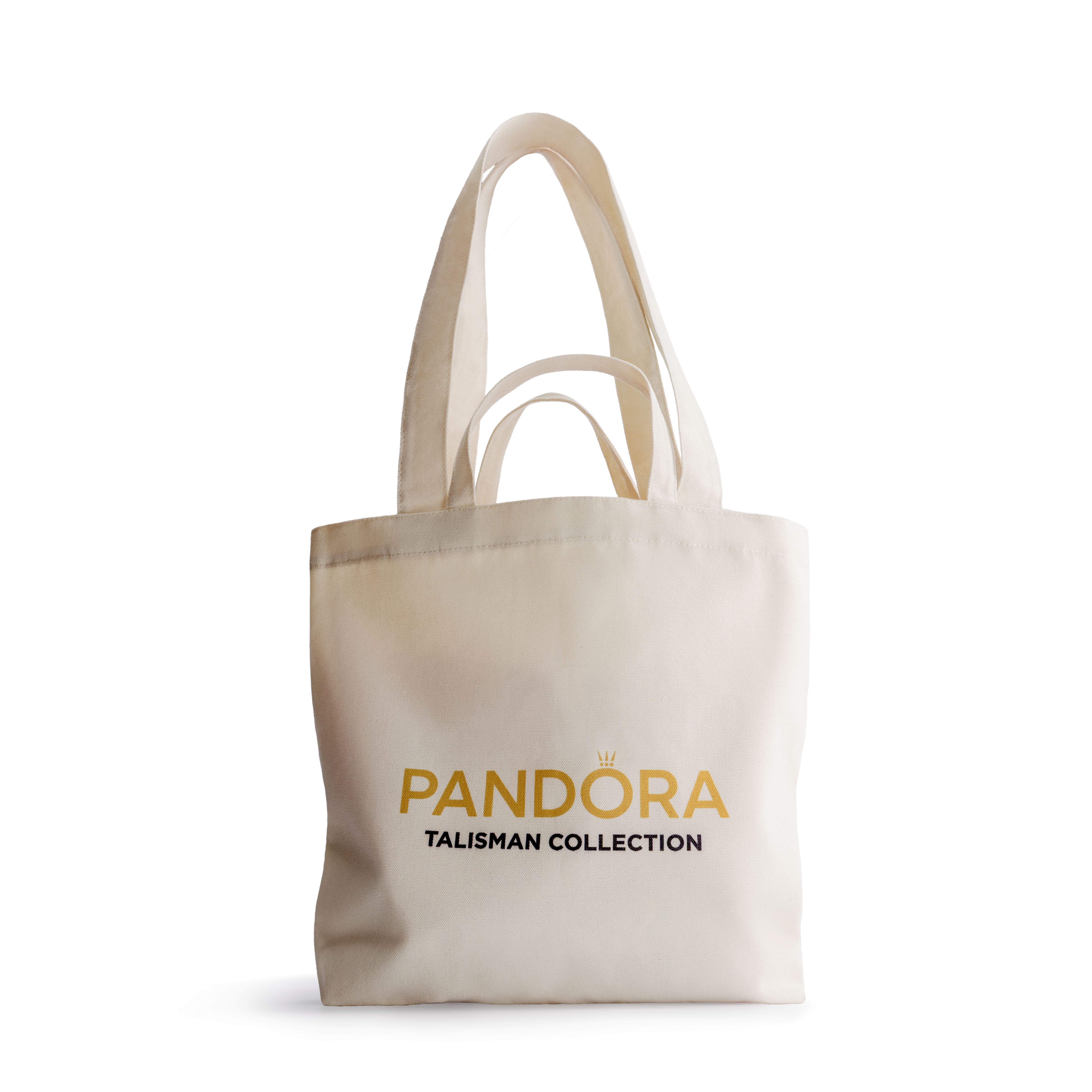 Free tote with bracelet purchase*