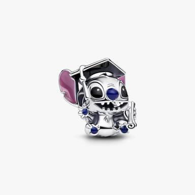 Disney x Pandora Lilo and Stitch Charm Set