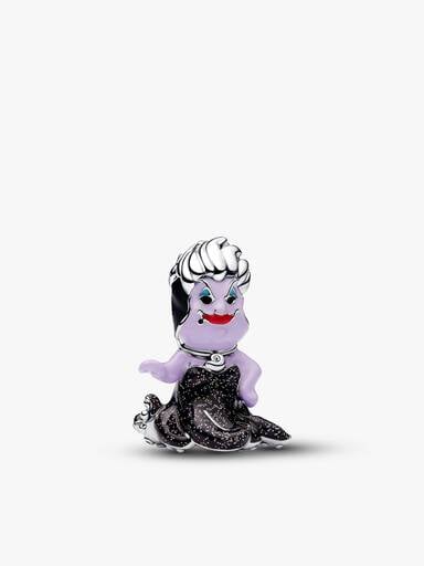Disney Villains Charm Duo