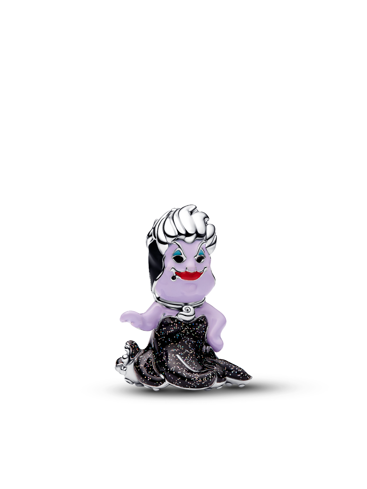 Disney Villains Charm Duo