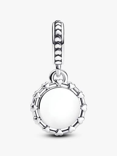 FINAL SALE - Veterinarian Dangle Charm