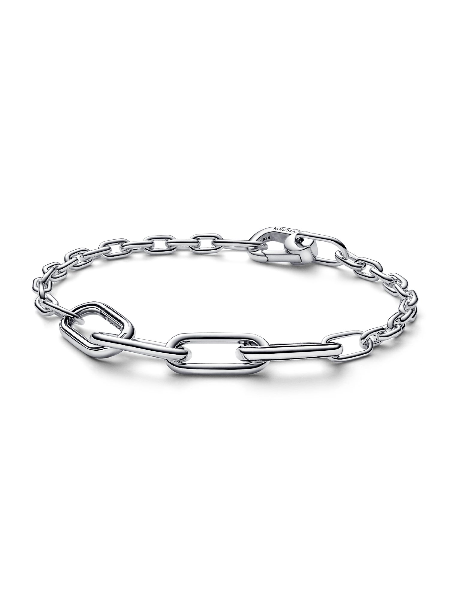 Pandora ME XS-Link Chain Bracelet