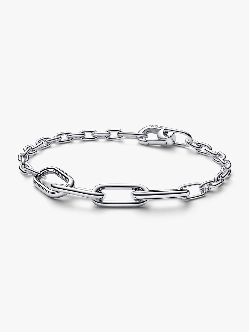 Pandora ME XS-Link Chain Bracelet