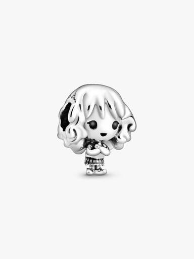 FINAL SALE - Harry Potter, Hermione Granger Charm