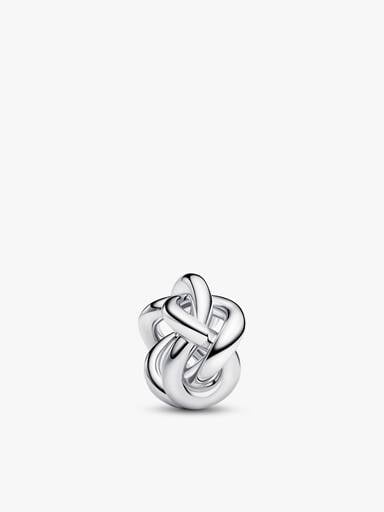 Mother's Love Charm Duo