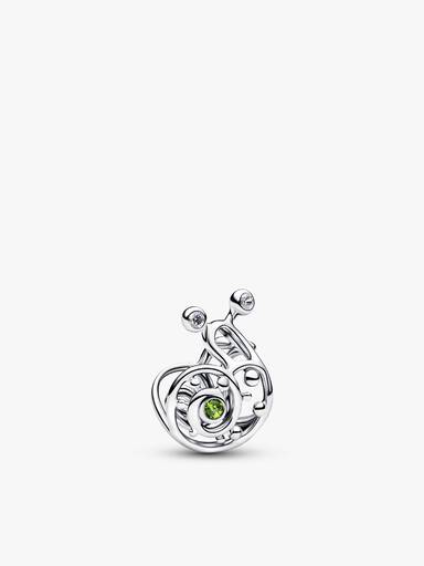 Garden Friends Charm Trio