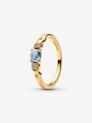 Disney Aladdin Princess Jasmine Ring Disney Aladdin Princess Jasmine Ring