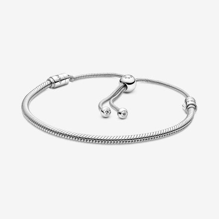 Charm Bracelets | Bracelets for Pandora US