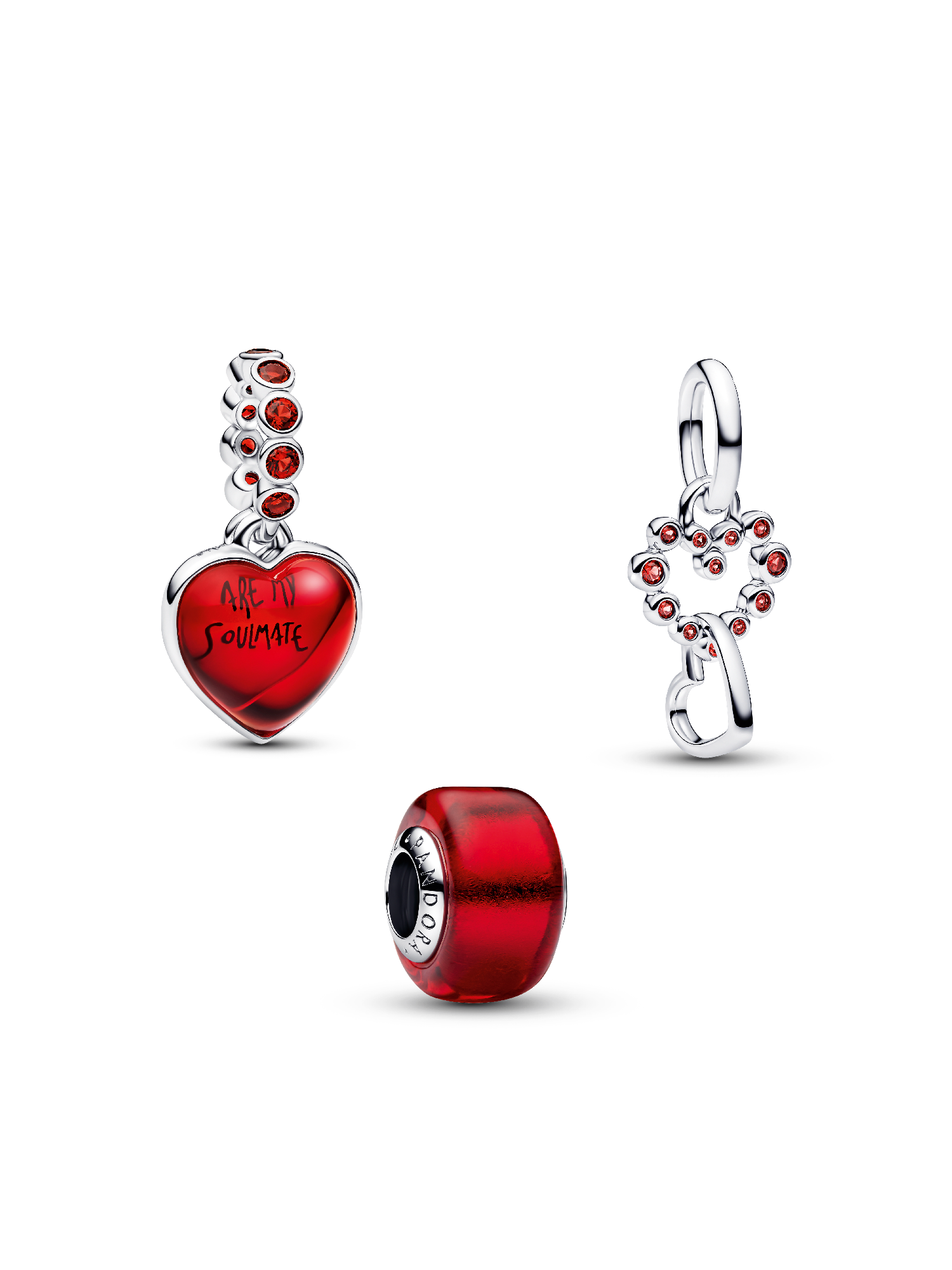 d*3様 Pandora Heartsフォトコレクション ブレイク シャロン レ d*3様 Pandora Heartsフォトコレクション ブレイク シャロン レ d*3様