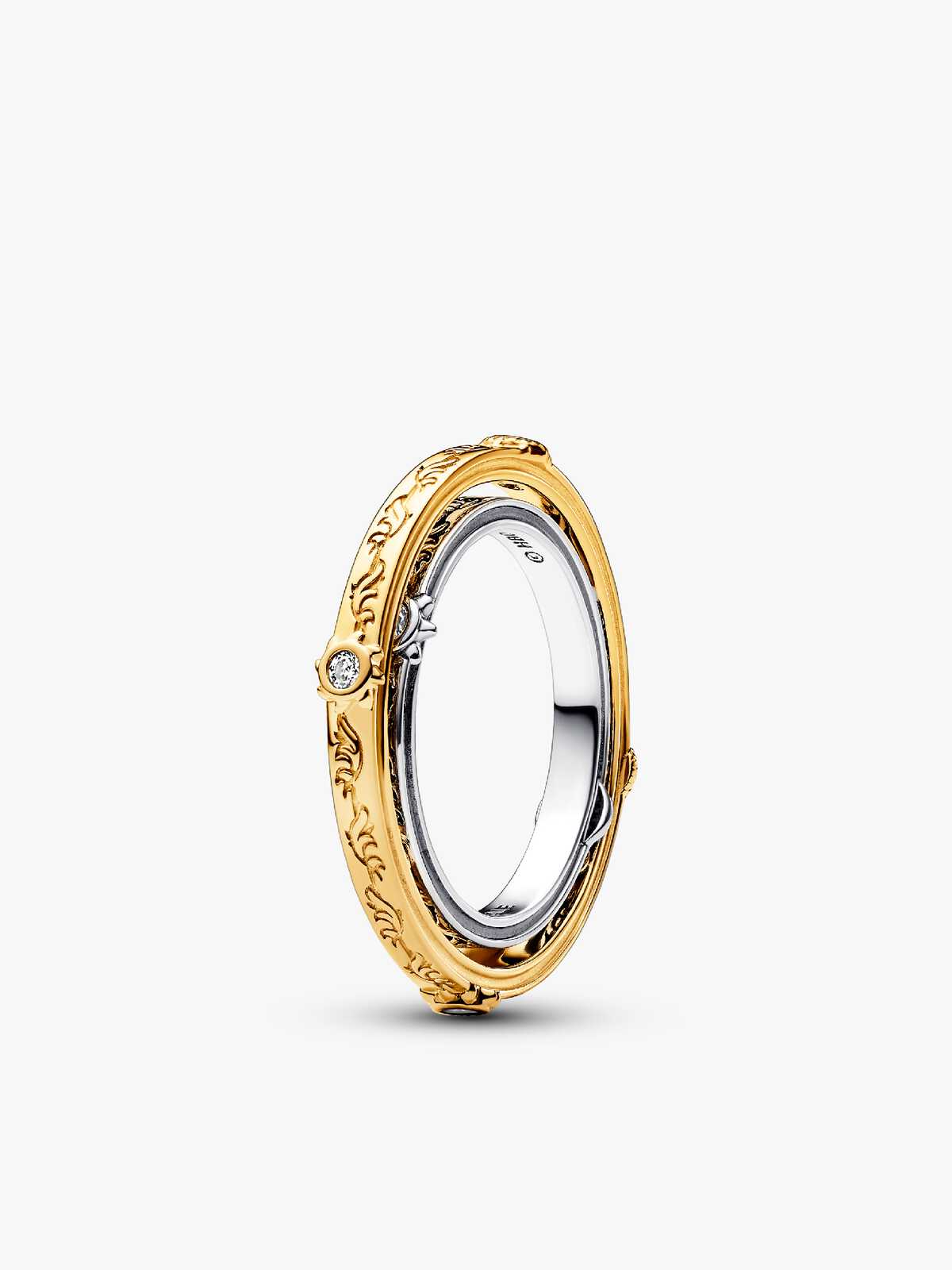 Pandora Rings Model Rings for Women | Find The Perfect Ring | Pandora US