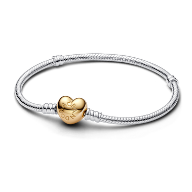 Pandora Valentine's Day 2017 Collection Preview - Mora Pandora  Pandora  valentine, Pandora bracelet charms, Pandora jewelry charms