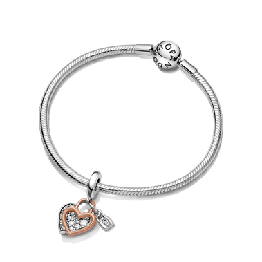 Shop 2022 Pandora Jewelry - Bracelets and Rings | Pandora US