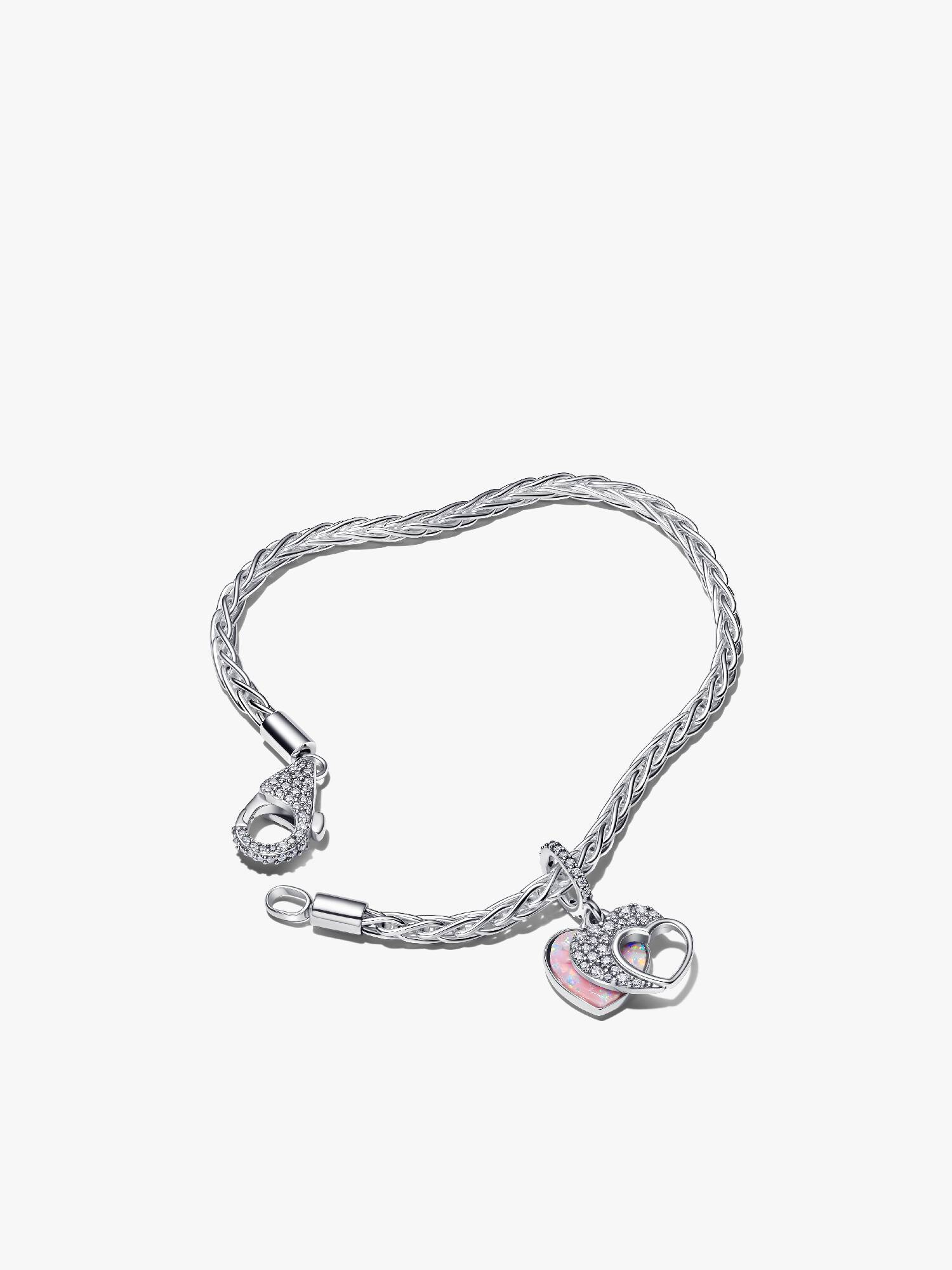 Beautiful Mother Set