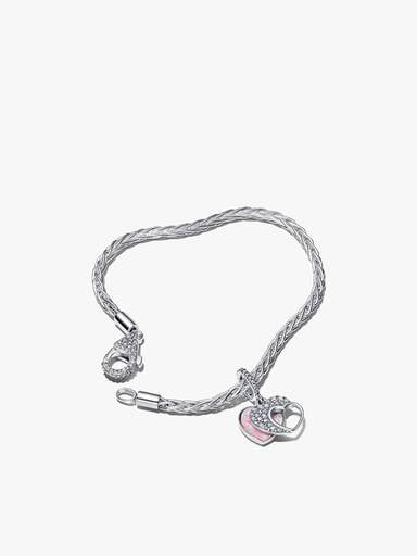 Beautiful Mother Set