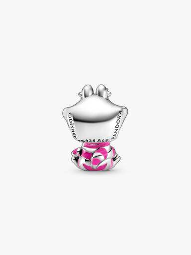 FINAL SALE - Disney Alice in Wonderland Cheshire Cat Charm