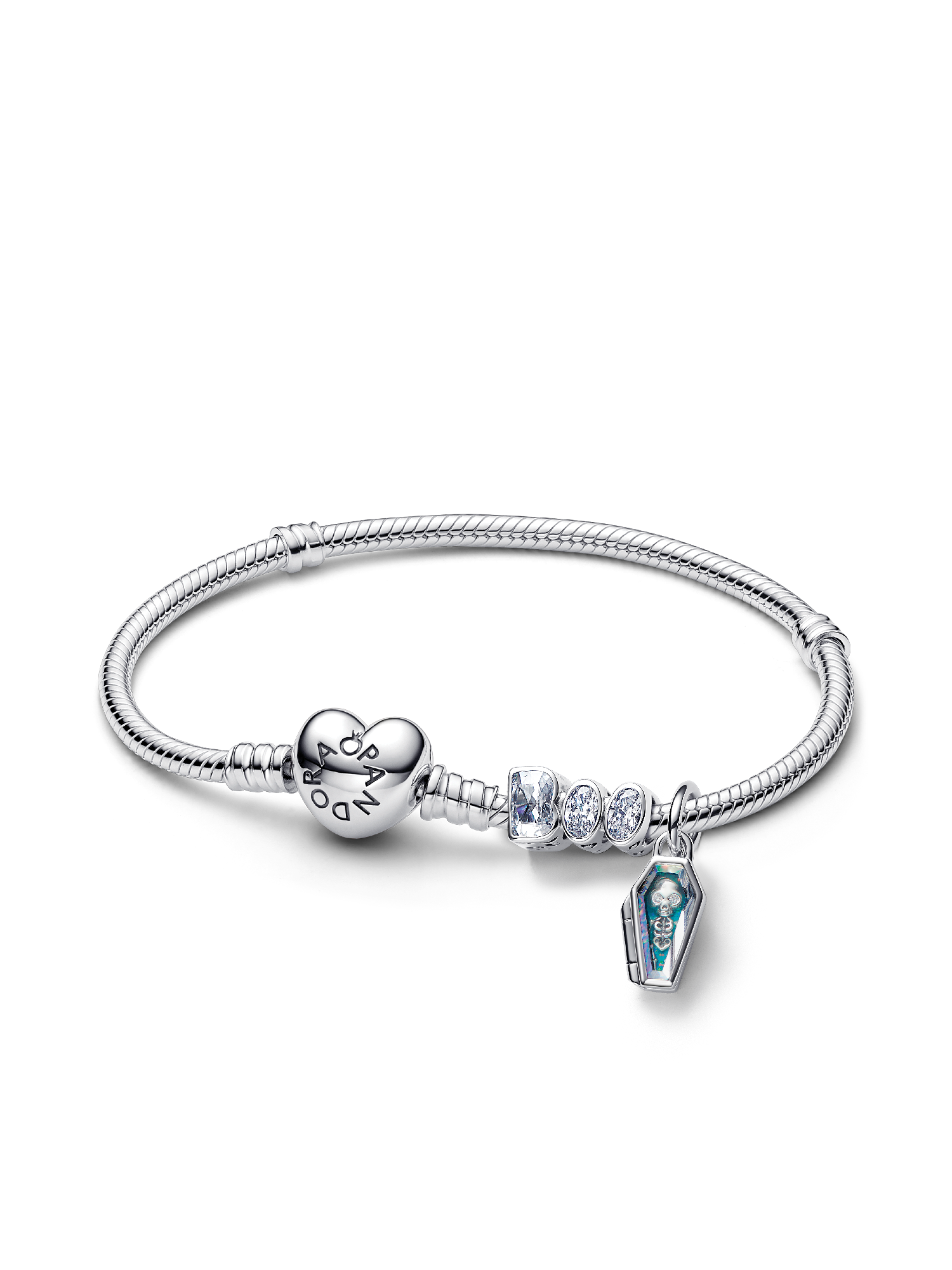 【あす】 【PANDORA】 チャーム セット Official Pandora™ | Handcrafted Jewelry 2024