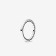 FINAL SALE - Classic Hearts of PANDORA Ring