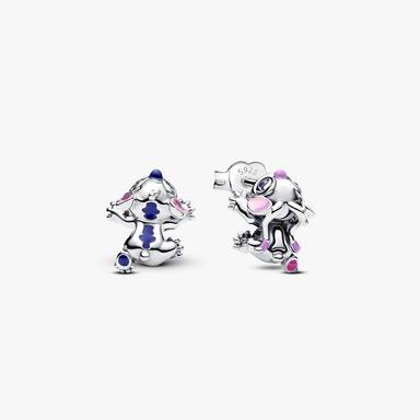 Disney x Pandora Lilo and Stitch Full Collection Jewelry Set