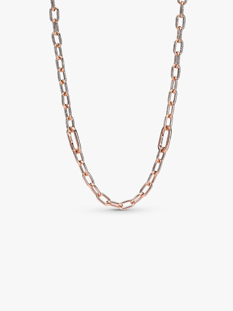 Pandora ME Small-Link Chain Necklace