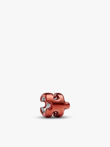 Puzzle Perfect Charm Duo