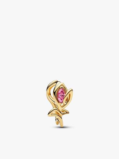 Forever Mom & Me Charm Trio