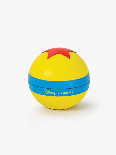 Toy Story Jewelry Ball