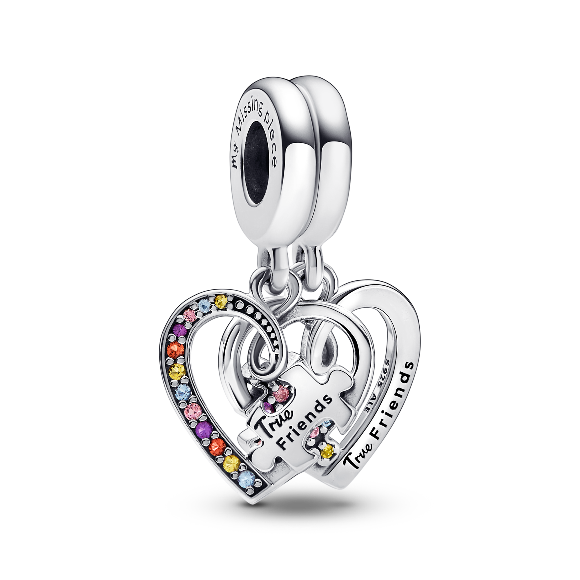Pandora Jewelry - Charms, Bracelets 