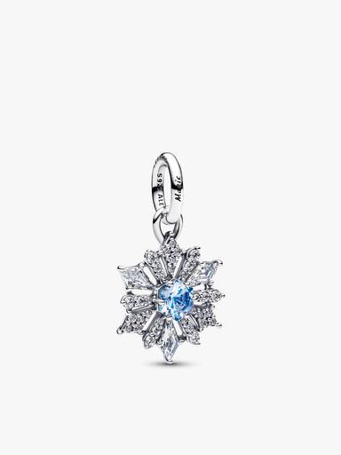 Disney Frozen Charm Trio