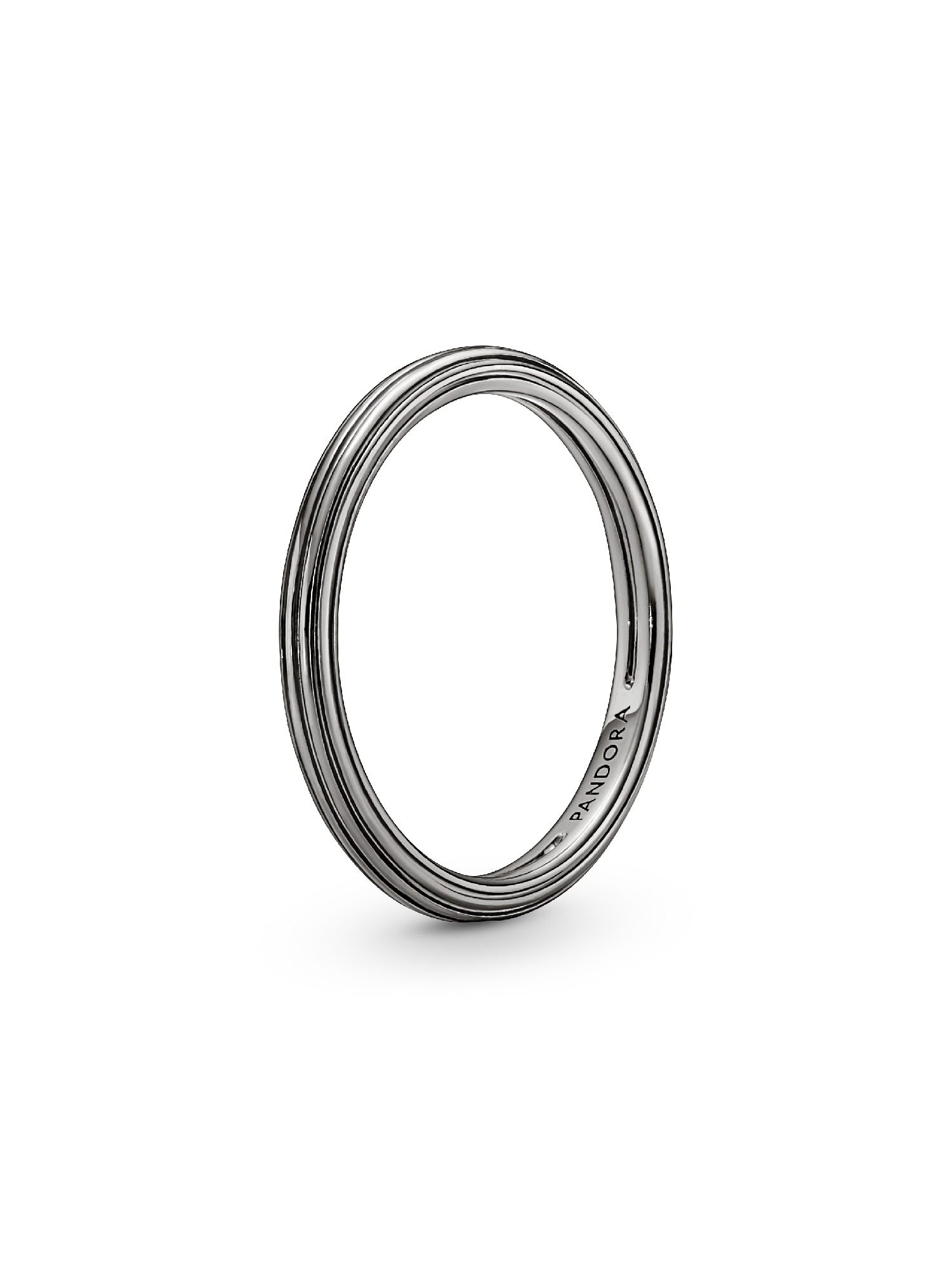 Pandora ME Ring