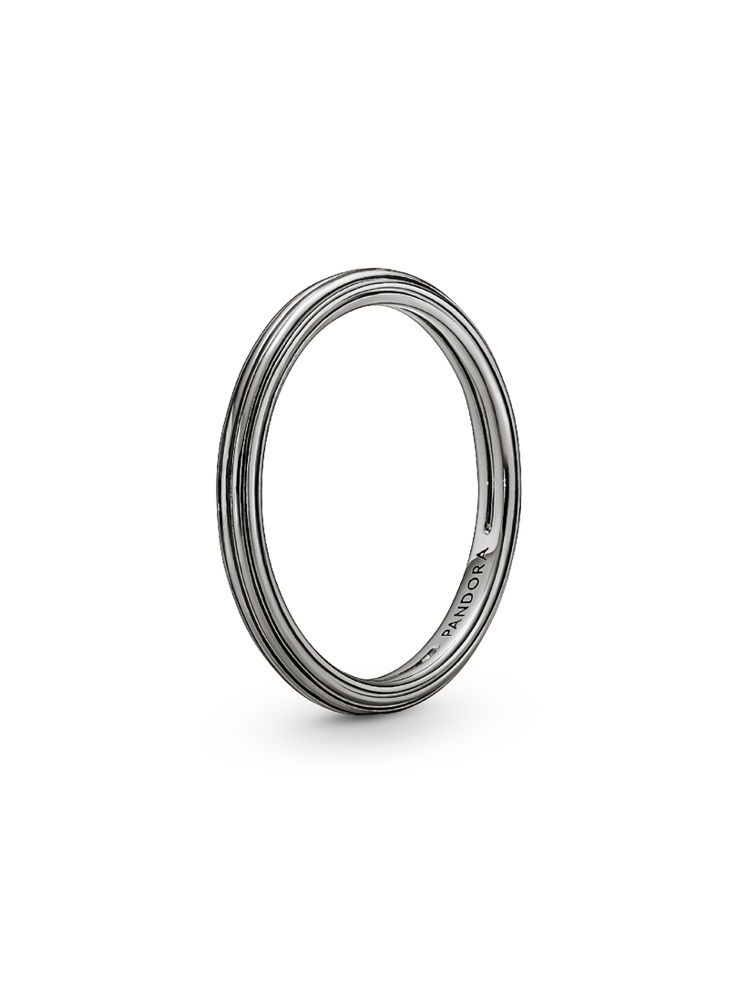 Pandora ME Ring